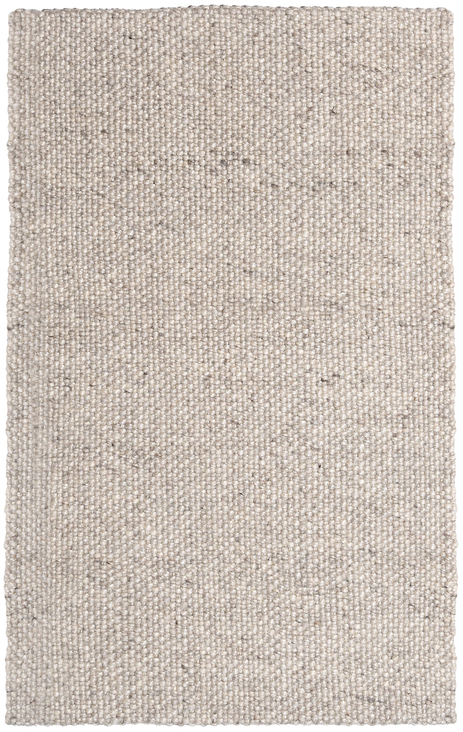 Cairo-Sand-Wool rug - AUSSBOND-A WHOLESALER OF NATURAL FIBRE RUGS