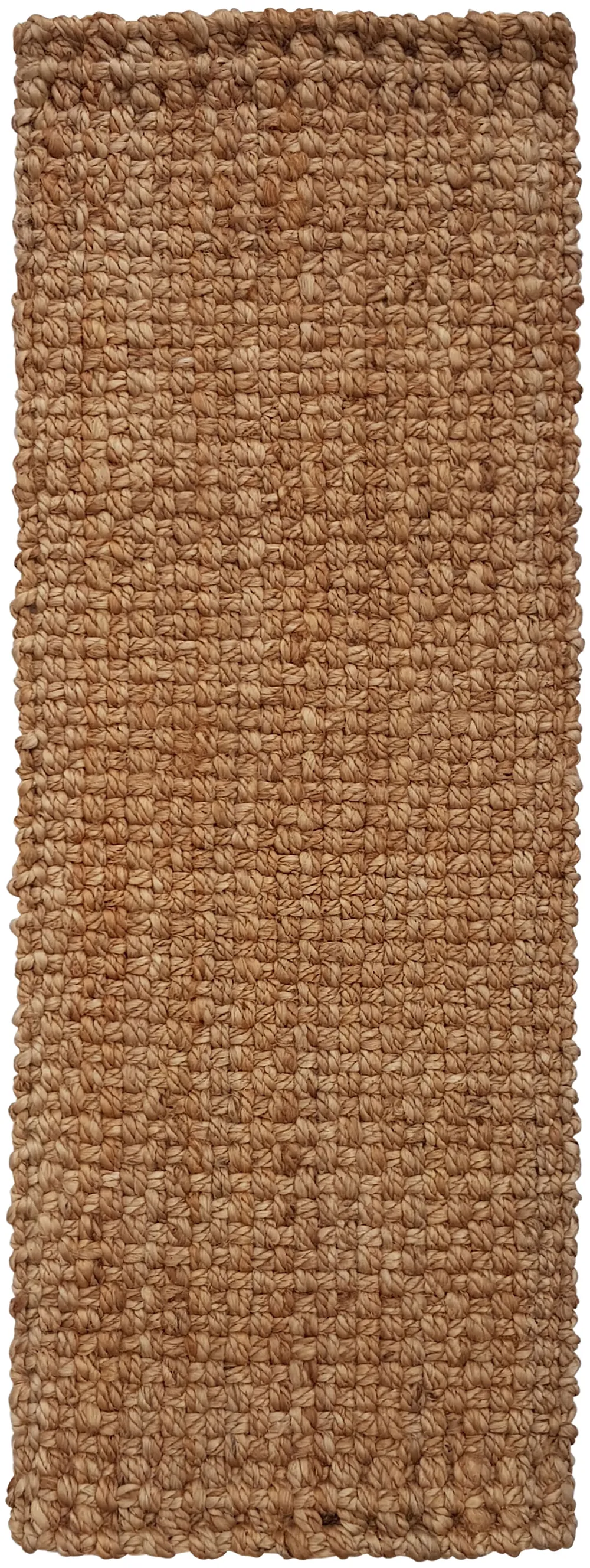 1-panama-gold-edit - AUSSBOND-A WHOLESALER OF NATURAL FIBRE RUGS