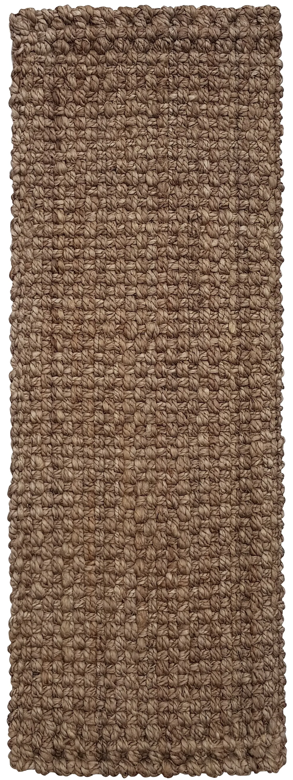 1-panama-silver - AUSSBOND-A WHOLESALER OF NATURAL FIBRE RUGS