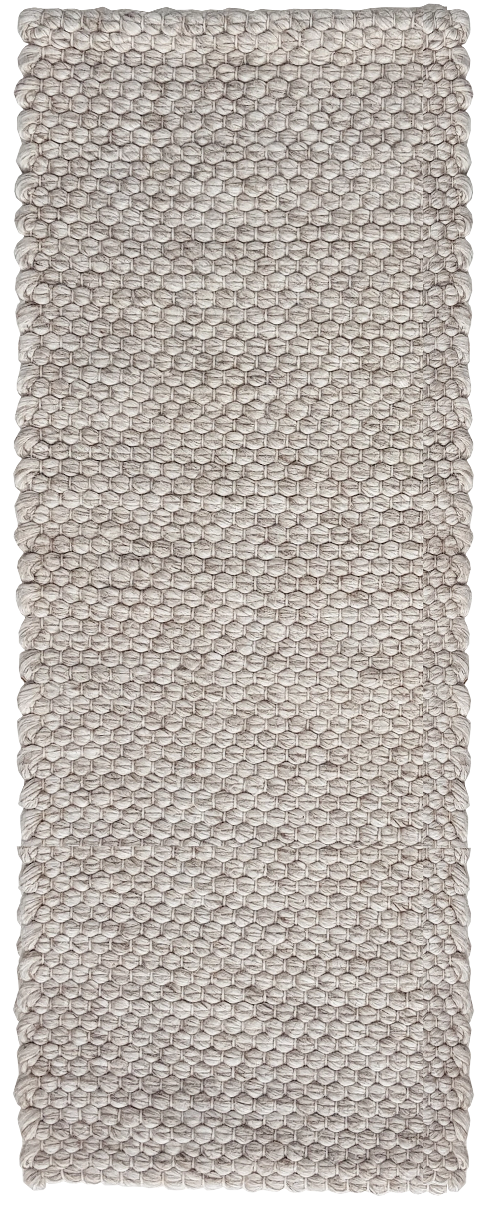 BERKELLY SILVER PET - AUSSBOND-A WHOLESALER OF NATURAL FIBRE RUGS