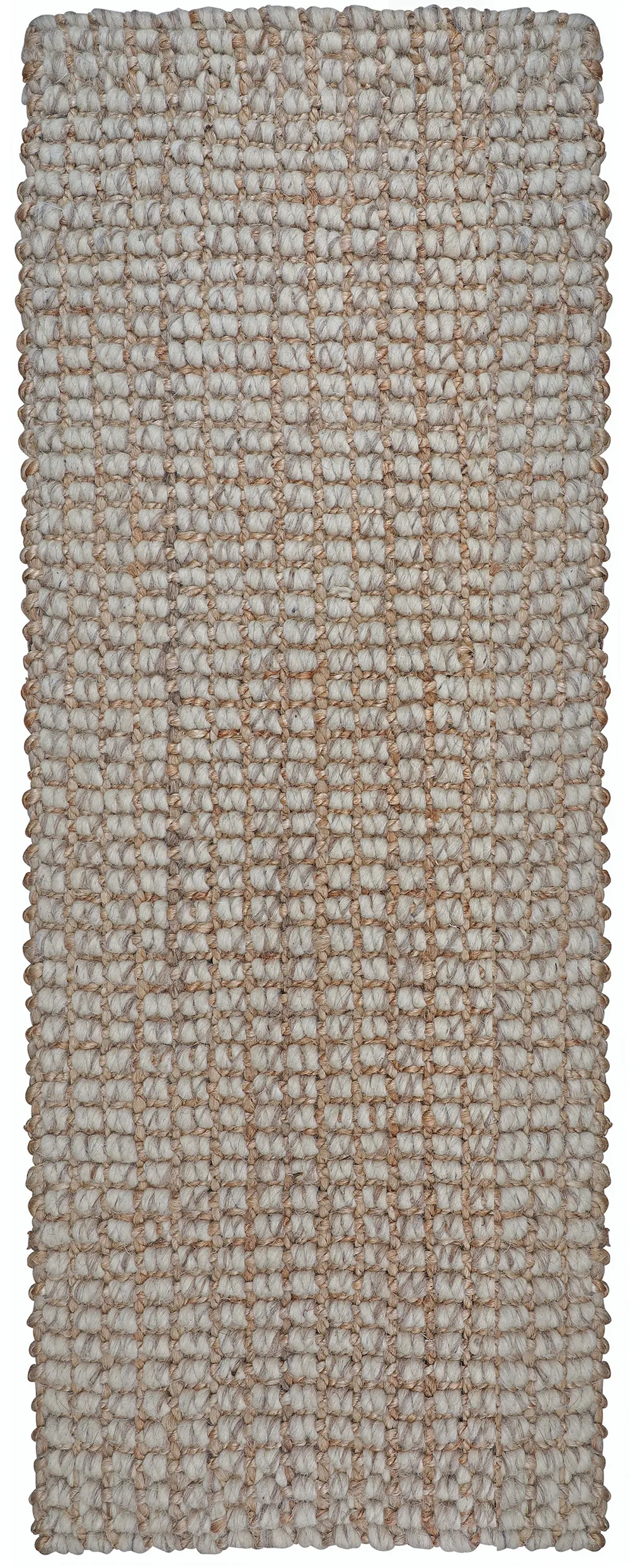 Ellora-Natural - AUSSBOND-A WHOLESALER OF NATURAL FIBRE RUGS
