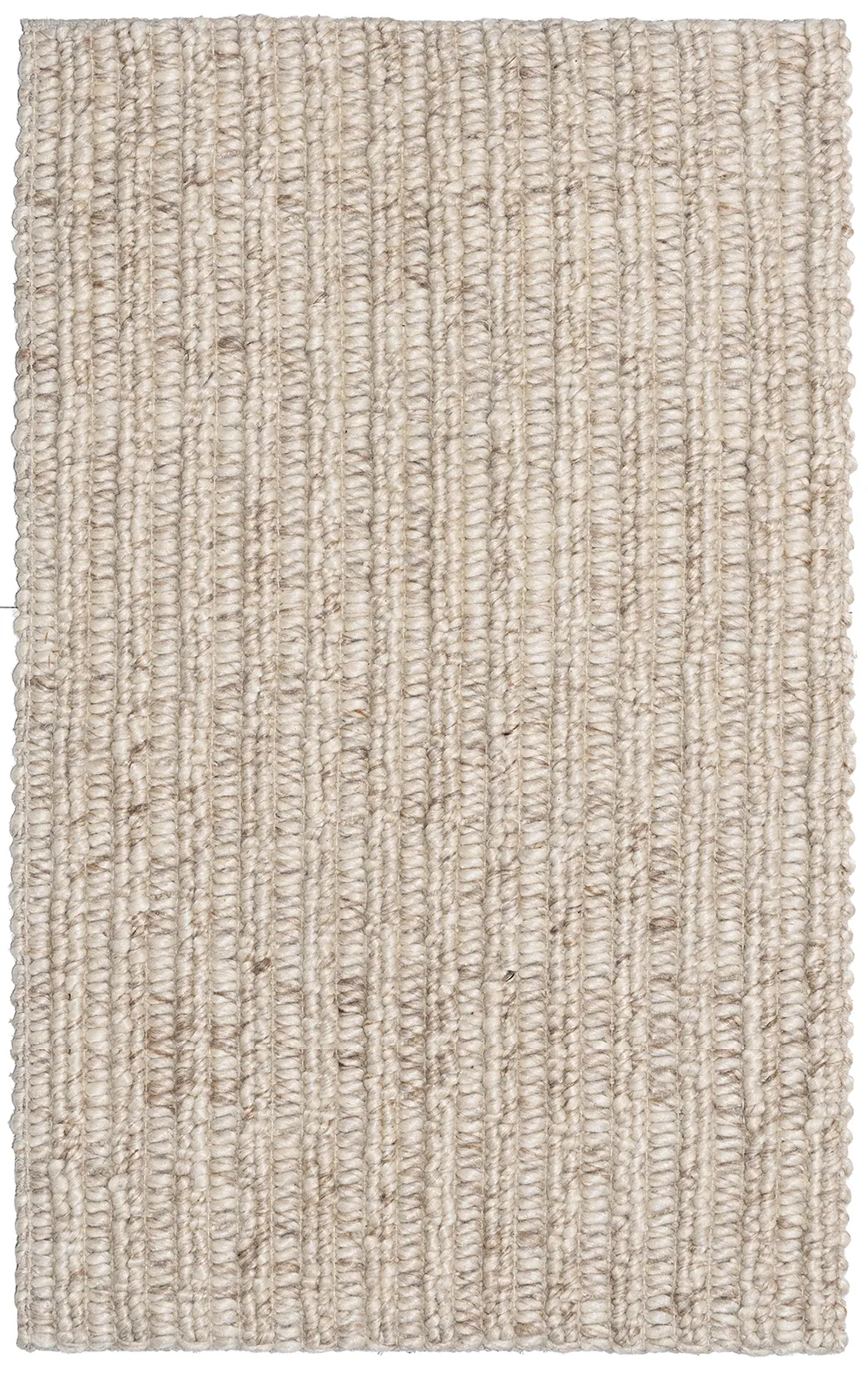 Phoenix thunder - AUSSBOND-A WHOLESALER OF NATURAL FIBRE RUGS