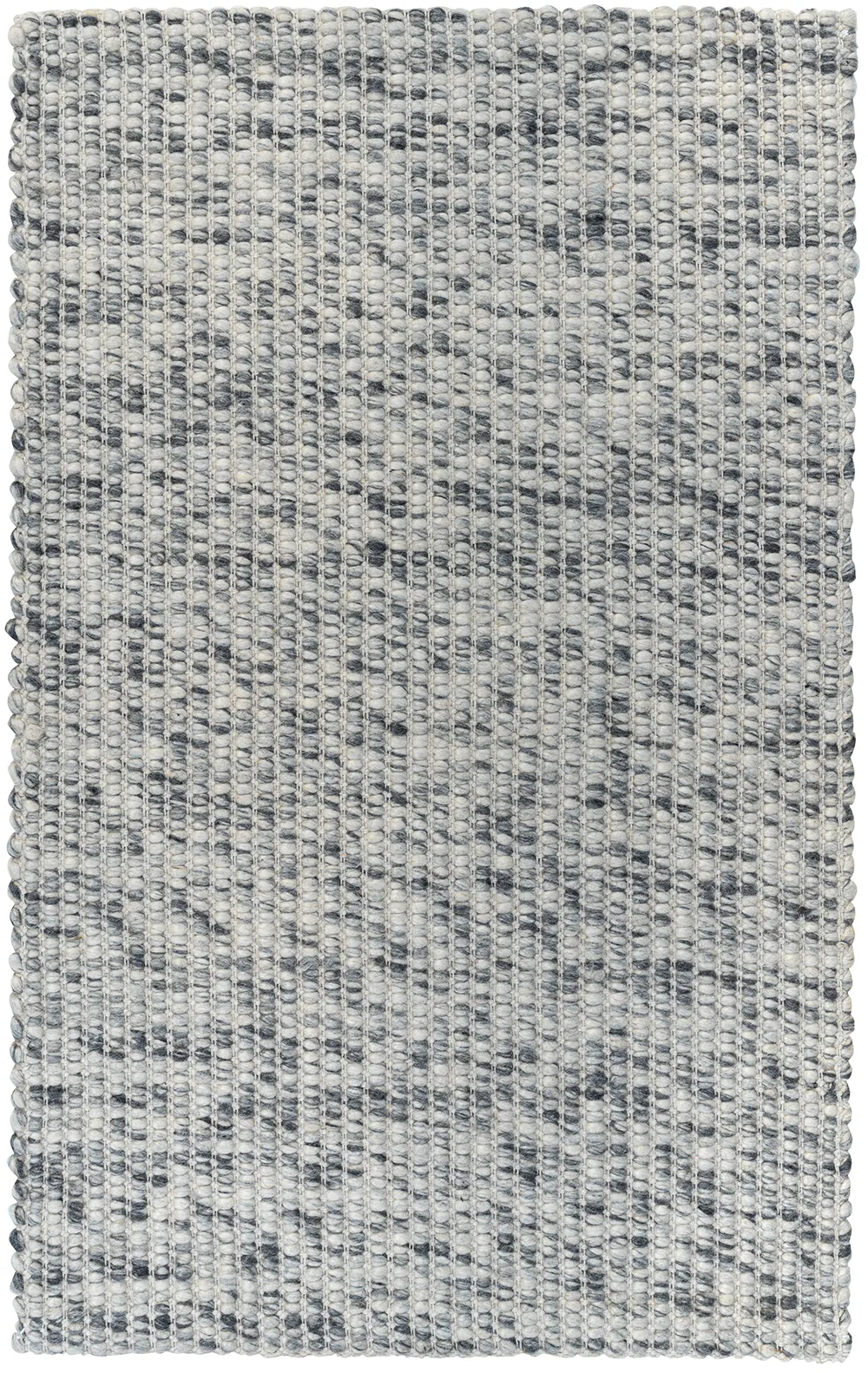 Savannah-Anchor - AUSSBOND-A WHOLESALER OF NATURAL FIBRE RUGS