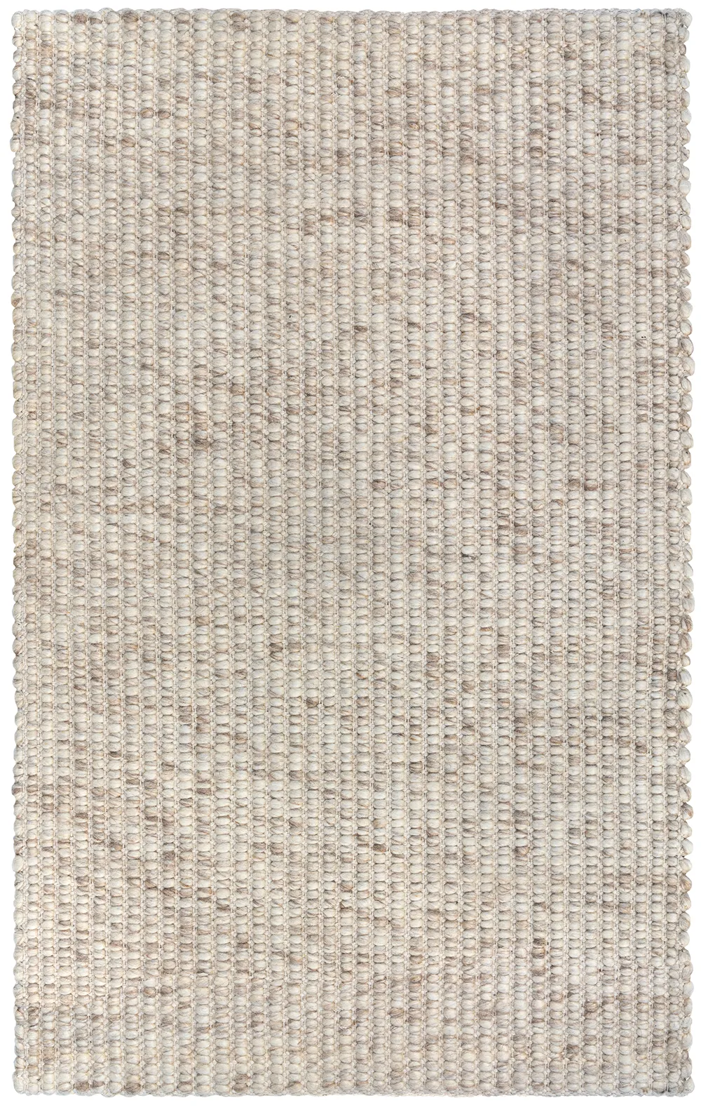 Savannah-Thunder - AUSSBOND-A WHOLESALER OF NATURAL FIBRE RUGS