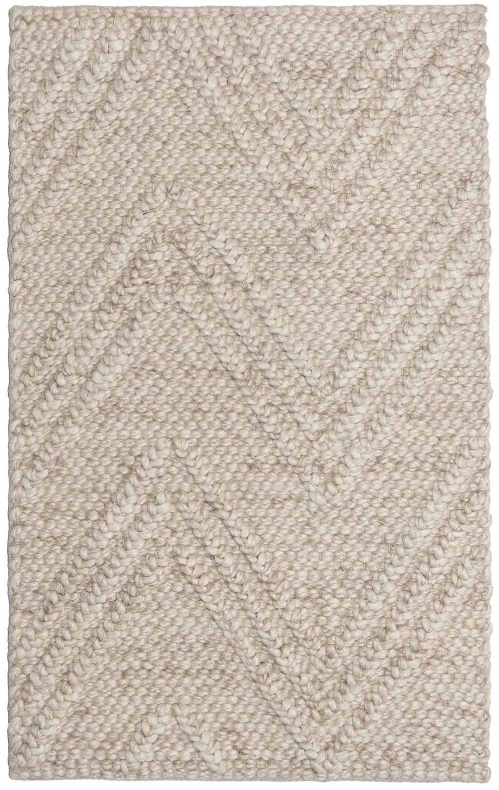 Volvo Thunder - AUSSBOND-A WHOLESALER OF NATURAL FIBRE RUGS