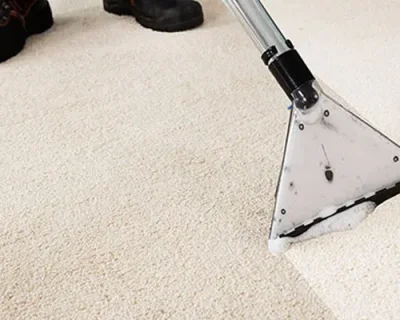 Aussbond Rugs Care & Maintenance