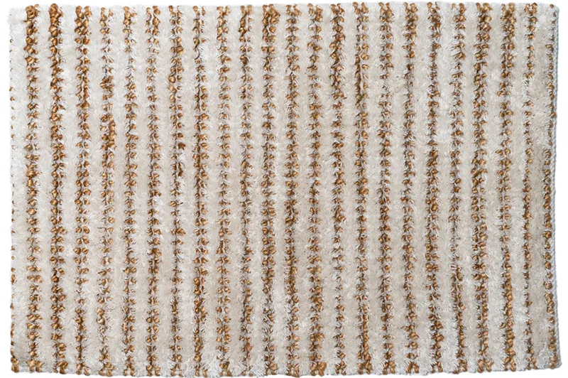 AJC-NI6090-1 - AUSSBOND-A WHOLESALER OF NATURAL FIBRE RUGS