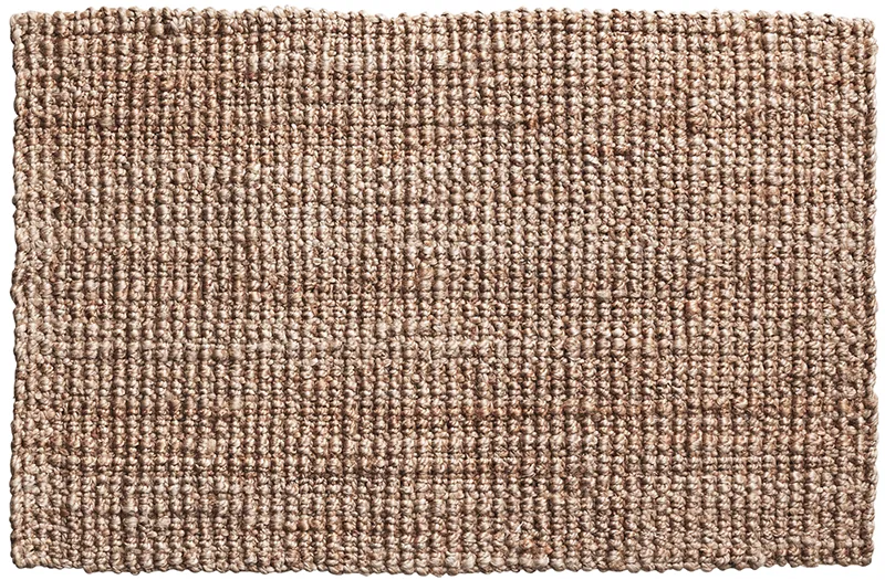 BOUCLE-GOLD-AJR106G-edit - AUSSBOND-A WHOLESALER OF NATURAL FIBRE RUGS