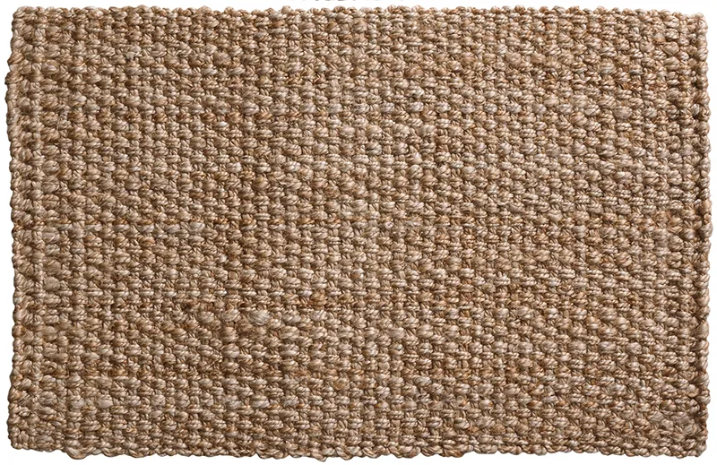 PANAMA-GOLD-AJR108G-edit - AUSSBOND-A WHOLESALER OF NATURAL FIBRE RUGS