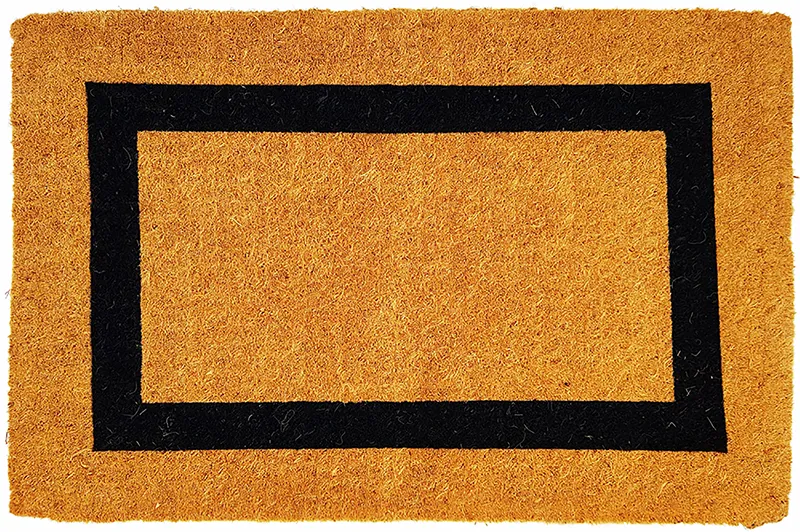 PICTURE FRAME-1-ACM58460 - AUSSBOND-A WHOLESALER OF NATURAL FIBRE RUGS