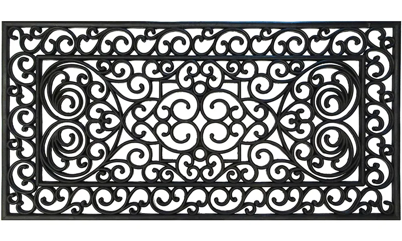 PLM15922-1 - AUSSBOND-A WHOLESALER OF NATURAL FIBRE RUGS