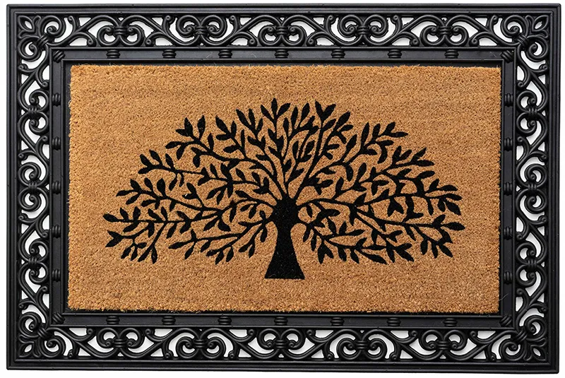 PLM37320-1-1 - AUSSBOND-A WHOLESALER OF NATURAL FIBRE RUGS