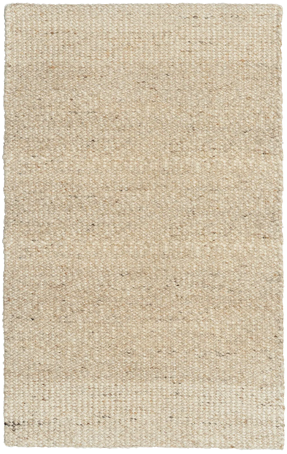 Belgium Ivory-1 - AUSSBOND-A WHOLESALER OF NATURAL FIBRE RUGS