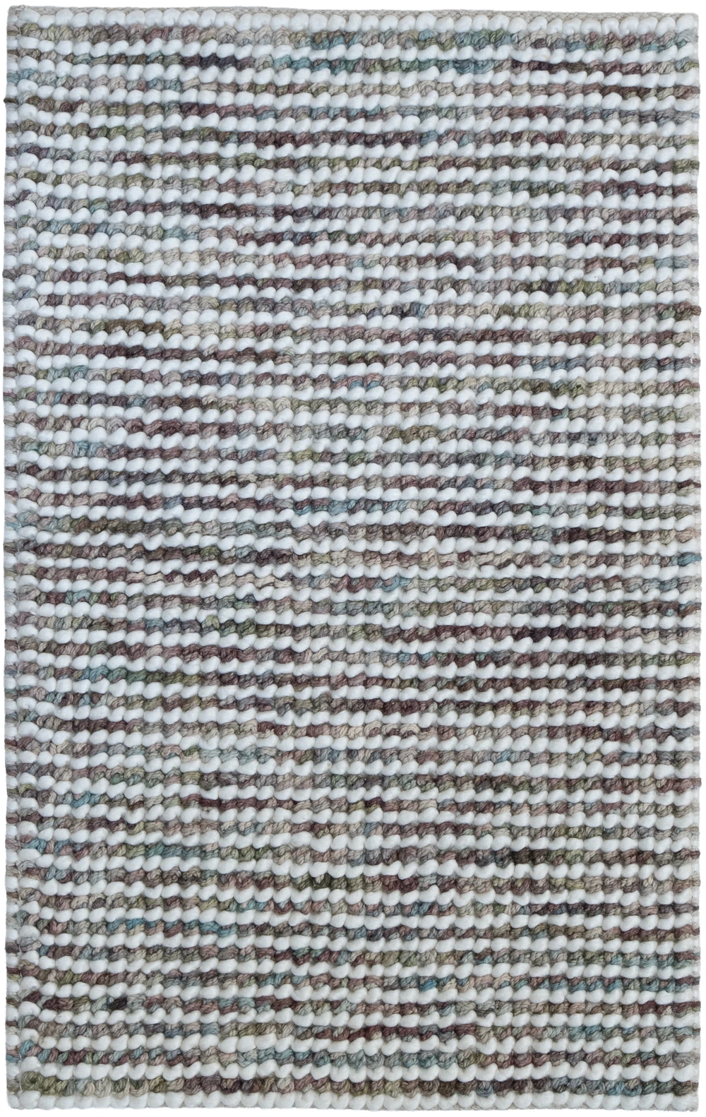 AMWR-SS-Essence-Dublin Edit - AUSSBOND-A WHOLESALER OF NATURAL FIBRE RUGS