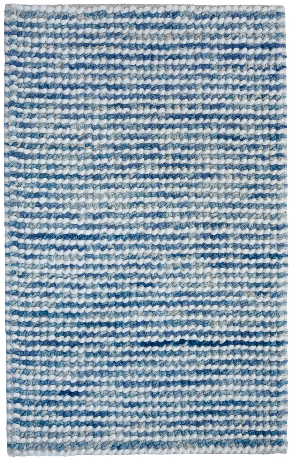 AMWR-SS-Essence-Sky Edit - AUSSBOND-A WHOLESALER OF NATURAL FIBRE RUGS